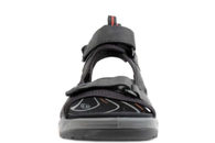 ECCO OFFROAD ANDES II SANDAL