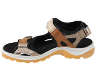 ECCO 069563 52043