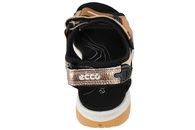 ECCO SANDAL MED TRE REMME