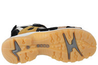 ECCO SANDAL MED BAGREM