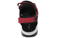 ECCO SANDAL TIL DAME