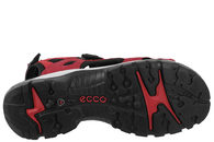 ECCO SANDAL TIL KVINDER