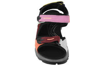ECCO OFFROAD SANDAL I MULTIFARVET RUSKIND
