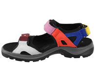 ECCO 069563 61661