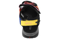 ECCO SANDAL I FORSKELLIGE FARVER