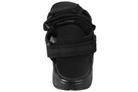 ECCO SANDAL TIL KVINDER
