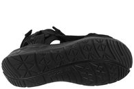 ECCO SANDAL TIL DAME