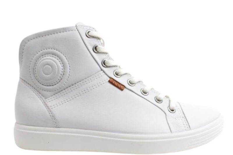 ecco soft vii ladies