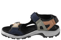 ECCO 069564 55749