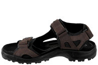 ECCO 069564 58290