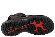ECCO SANDAL MED RECEPTER TEKNOLOGI