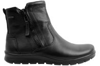 salg af ECCO BABETT BOOT
