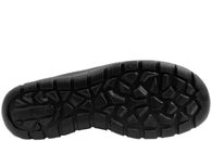 ECCO DAMESTØVLE MED GORE-TEX