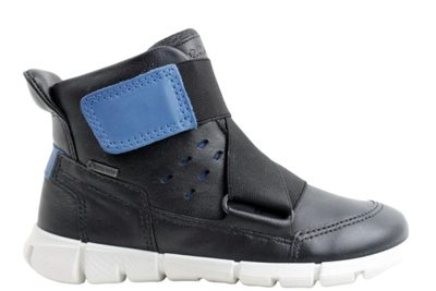 ECCO INTRINSIC SNEAKER ECCO INTRINSIC SNEAKER