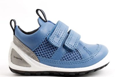 ecco biom lite infants