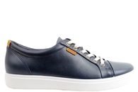 salg af ECCO SOFT 7 LADIES