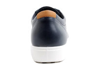 ECCO SOFT BLÅ