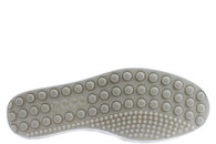 ECCO SOFT 7 DAME