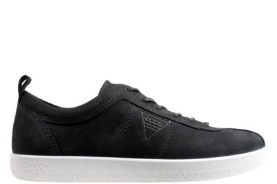 salg af ECCO SOFT 1