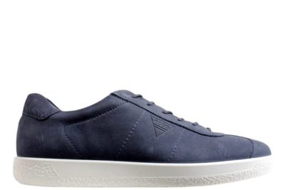 salg af ECCO SOFT 1