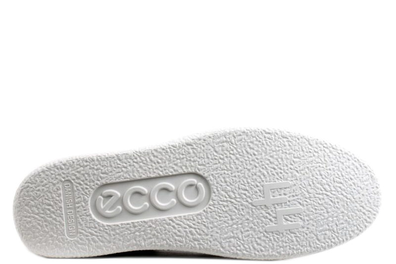 ecco soft 1