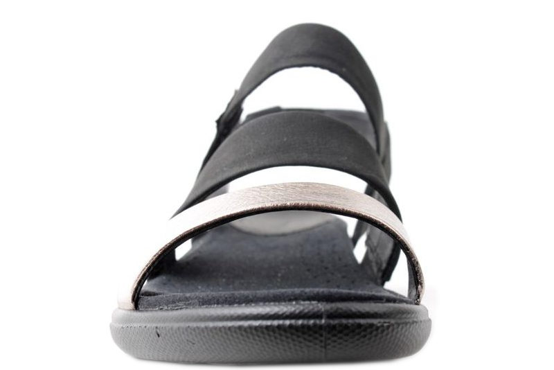 Køb Her - Salg af Lette sandaler