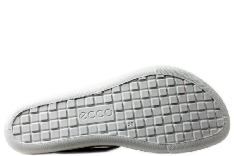 Køb Her - Salg af Lette sandaler