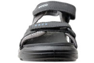 ECCO BIOM RAFT