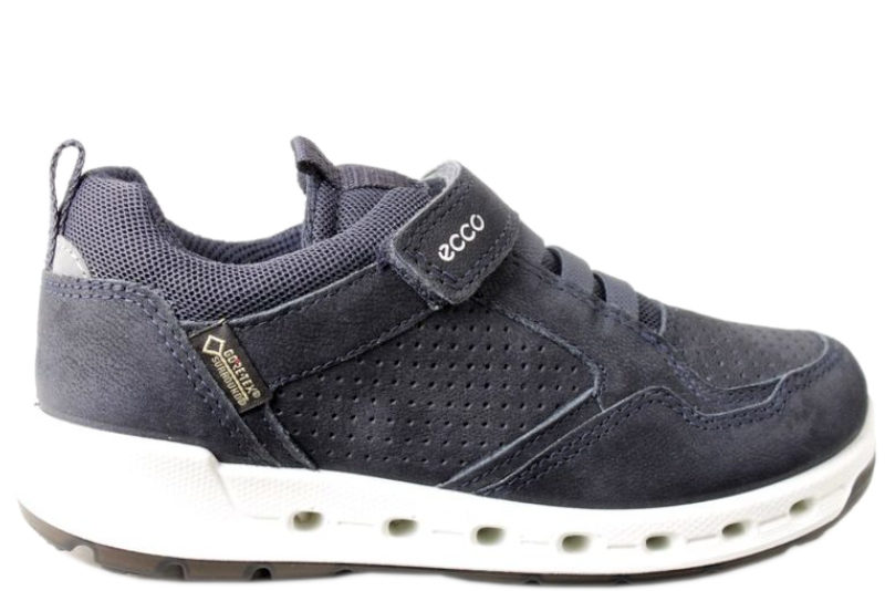 ecco cool kids
