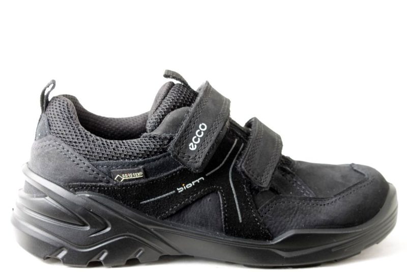 ecco biom vojage sneaker
