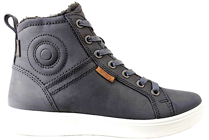 Ecco s7 cheap
