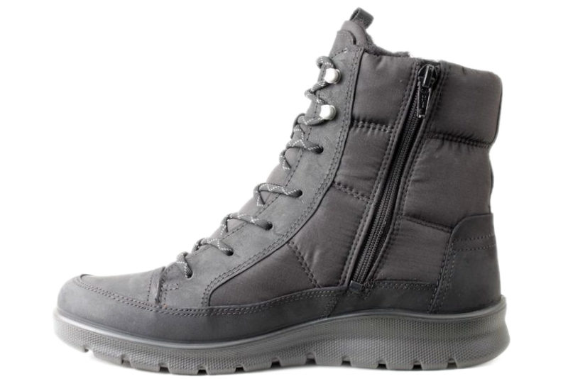 ecco babett gtx boot
