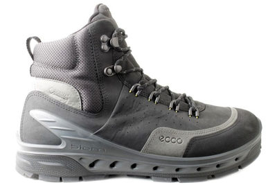 salg af ECCO CALHAN MID GTX