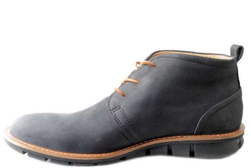 adidas classic indoor soccer shoes