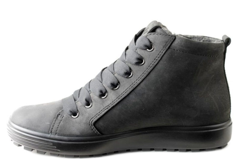 ecco soft 7 tred l