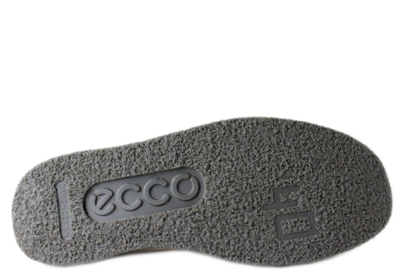 spids udkast logo Køb ECCO CREPETRAY MENS Her - Salg af Herrestøvler