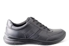 Ecco sko | Find Ecco Sandaler til Herre & Damer Her Ecco sko uden sn?reb?nd
