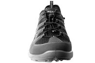 ECCO TERRACRUISE LT