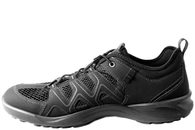 ECCO TERRACRUISE LT 825774 51052