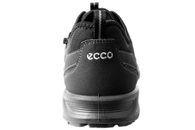 ECCO 825774 51052