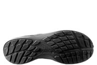 ECCO TERRACRUISE 825774 51052