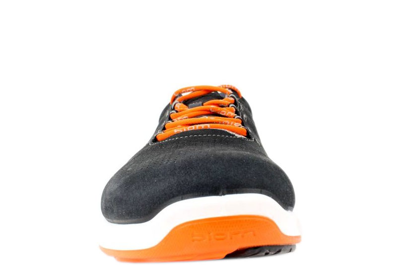 ecco biom fjuel 43
