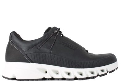 salg af ECCO OMNI-VENT SORT