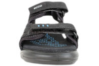 ECCO BIOM RAFT