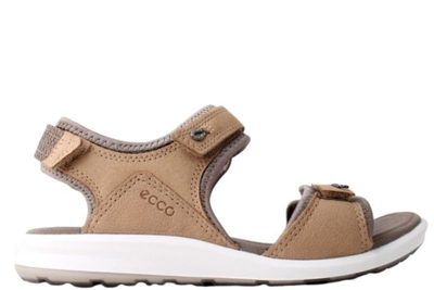 salg af ECCO SONNORA 4.0 CRUISE II