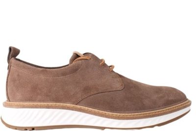 salg af ECCO ST. 1 HYBRID