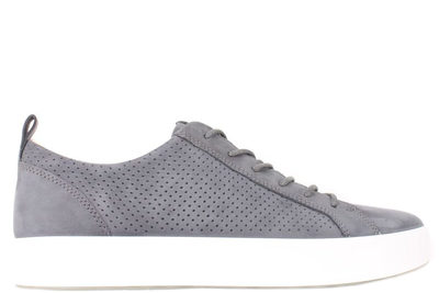 salg af ECCO SOFT 8 M