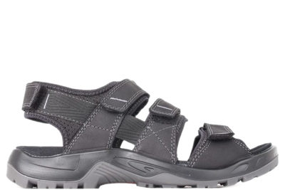 salg af ECCO OFFROAD