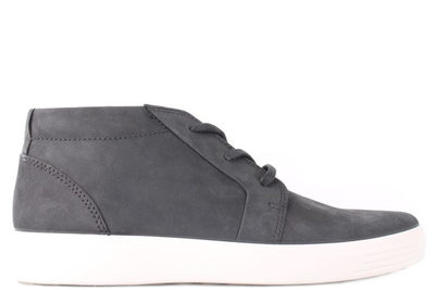 salg af ECCO SOFT 7 M SORT