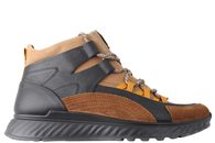 salg af ECCO ST 1 M BEIGE